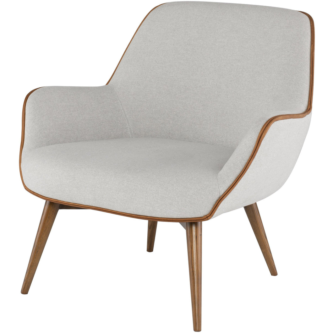 Gretchen Occasional Chair - Kuality furniture