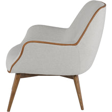 Load image into Gallery viewer, Gretchen Occasional Chair - Kuality furniture