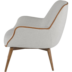 Gretchen Occasional Chair - Kuality furniture