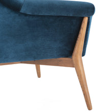 Load image into Gallery viewer, Charlize Occasional Chair - Kuality furniture