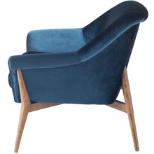 Load image into Gallery viewer, Charlize Occasional Chair - Kuality furniture