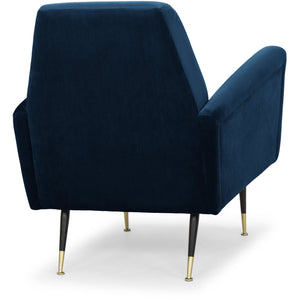 Victor Occasional Chair - Kuality furniture