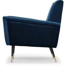 Load image into Gallery viewer, Victor Occasional Chair - Kuality furniture