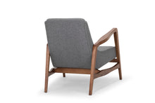 Load image into Gallery viewer, Enzo Occasional Chair - Kuality furniture