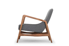 Load image into Gallery viewer, Enzo Occasional Chair - Kuality furniture