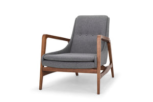 Enzo Occasional Chair - Kuality furniture