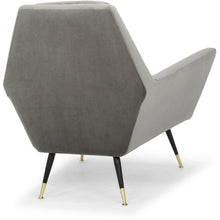 Load image into Gallery viewer, Vanessa Occasional Chair - Kuality furniture