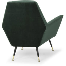 Load image into Gallery viewer, Vanessa Occasional Chair - Kuality furniture