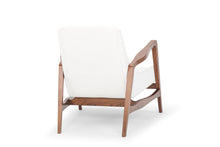 Load image into Gallery viewer, Enzo Occasional Chair - Kuality furniture