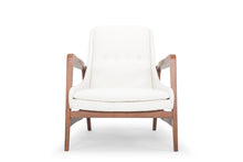 Load image into Gallery viewer, Enzo Occasional Chair - Kuality furniture