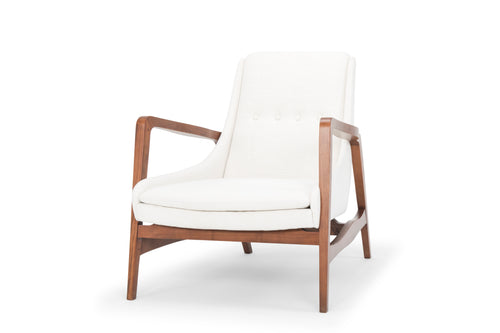 Enzo Occasional Chair - Kuality furniture