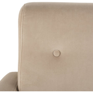 Hugo Occasional Chair - Kuality furniture