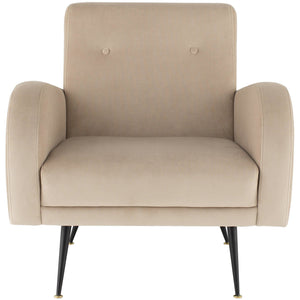 Hugo Occasional Chair - Kuality furniture