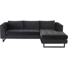 Load image into Gallery viewer, Matthew Sectional Sofa - Kuality furniture