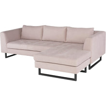 Load image into Gallery viewer, Matthew Sectional Sofa - Kuality furniture