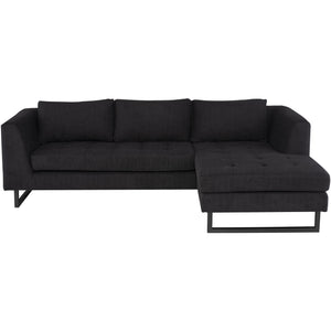 Matthew Sectional Sofa - Kuality furniture