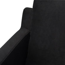 Load image into Gallery viewer, Anders L sectional (Matte Black Legs) - Kuality furniture