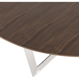 Dixon Coffee Table - Kuality furniture