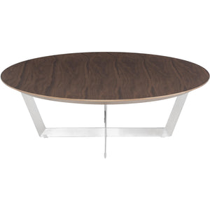Dixon Coffee Table - Kuality furniture