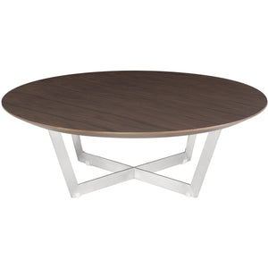 Dixon Coffee Table - Kuality furniture