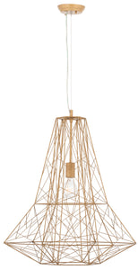 Apollo Pendant (Medium) - Kuality furniture