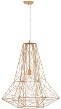 Load image into Gallery viewer, Apollo Pendant (Large) - Kuality furniture