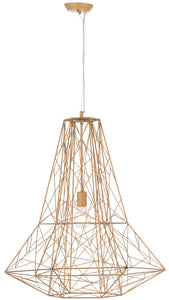 Apollo Pendant (Large) - Kuality furniture