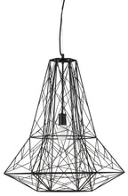 Load image into Gallery viewer, Apollo Pendant (Large) - Kuality furniture