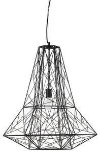 Apollo Pendant (Large) - Kuality furniture