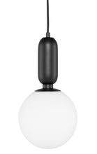 Load image into Gallery viewer, Carina Maxi Pendant - Kuality furniture