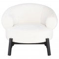 Romola Occasional Chair - Kuality furniture