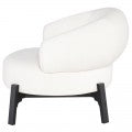 Load image into Gallery viewer, Romola Occasional Chair - Kuality furniture