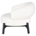 Romola Occasional Chair - Kuality furniture