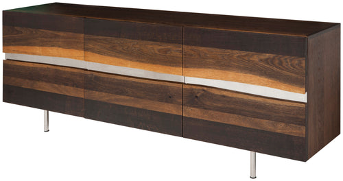 Sorrento Sideboard - Kuality furniture