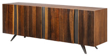 Load image into Gallery viewer, Vega Vertical Sideboard - Kuality furniture