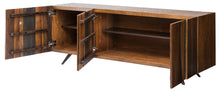 Load image into Gallery viewer, Vega Vertical Sideboard - Kuality furniture