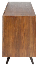 Load image into Gallery viewer, Vega Vertical Sideboard - Kuality furniture