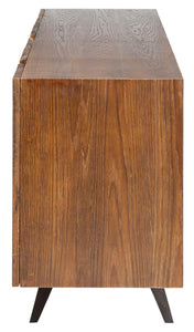 Vega Vertical Sideboard - Kuality furniture