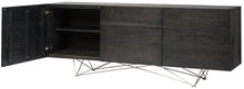 Load image into Gallery viewer, Zola Sideboard - Kuality furniture