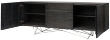 Load image into Gallery viewer, Zola Sideboard - Kuality furniture