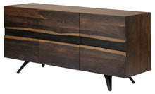 Load image into Gallery viewer, Vega Sideboard - Kuality furniture