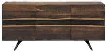 Load image into Gallery viewer, Vega Sideboard - Kuality furniture