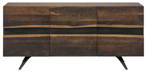 Vega Sideboard - Kuality furniture