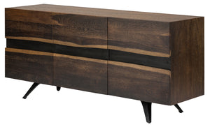 Vega Sideboard - Kuality furniture