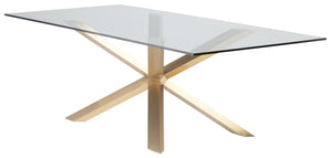 Couture Dining Table