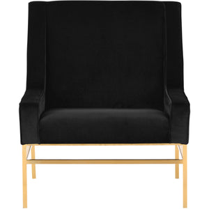 Theodore Occasional Chair - Kuality furniture