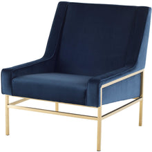 Load image into Gallery viewer, Theodore Occasional Chair - Kuality furniture