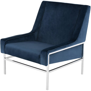 Theodore Occasional Chair - Kuality furniture