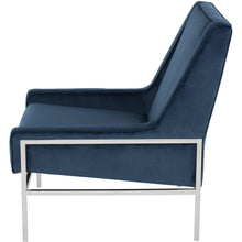 Load image into Gallery viewer, Theodore Occasional Chair - Kuality furniture