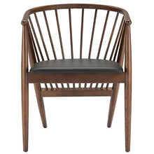 Load image into Gallery viewer, Danson Dining Chair